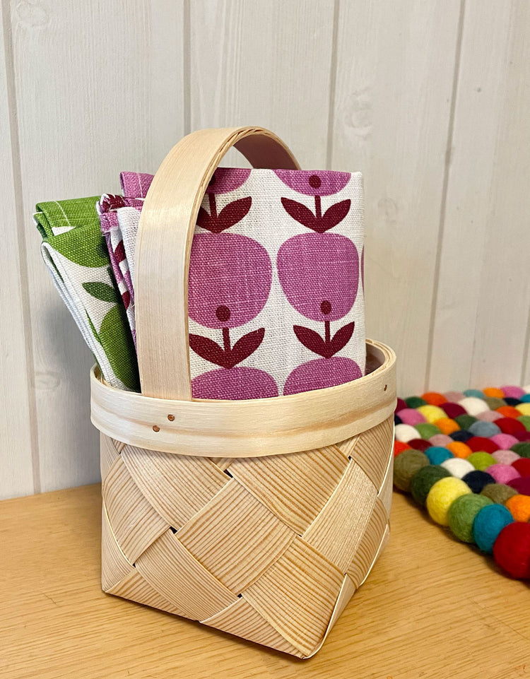 HOUSEWARE