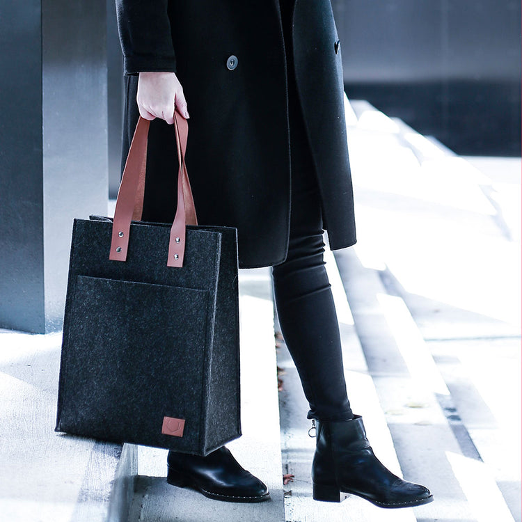 BAGS