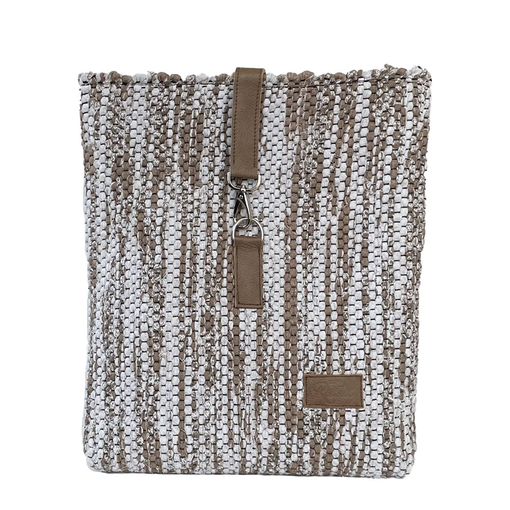 New Rustic バックパック ウッド