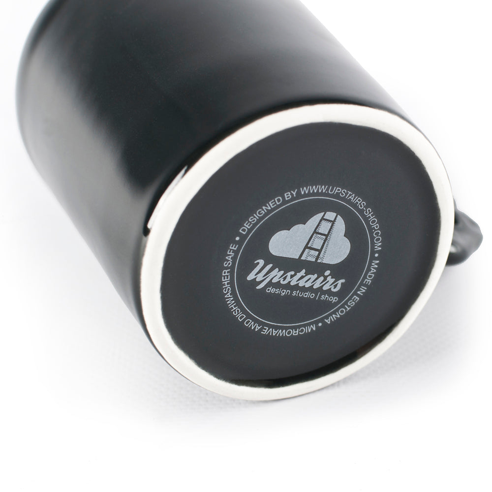 MUG UHO MEDIUM