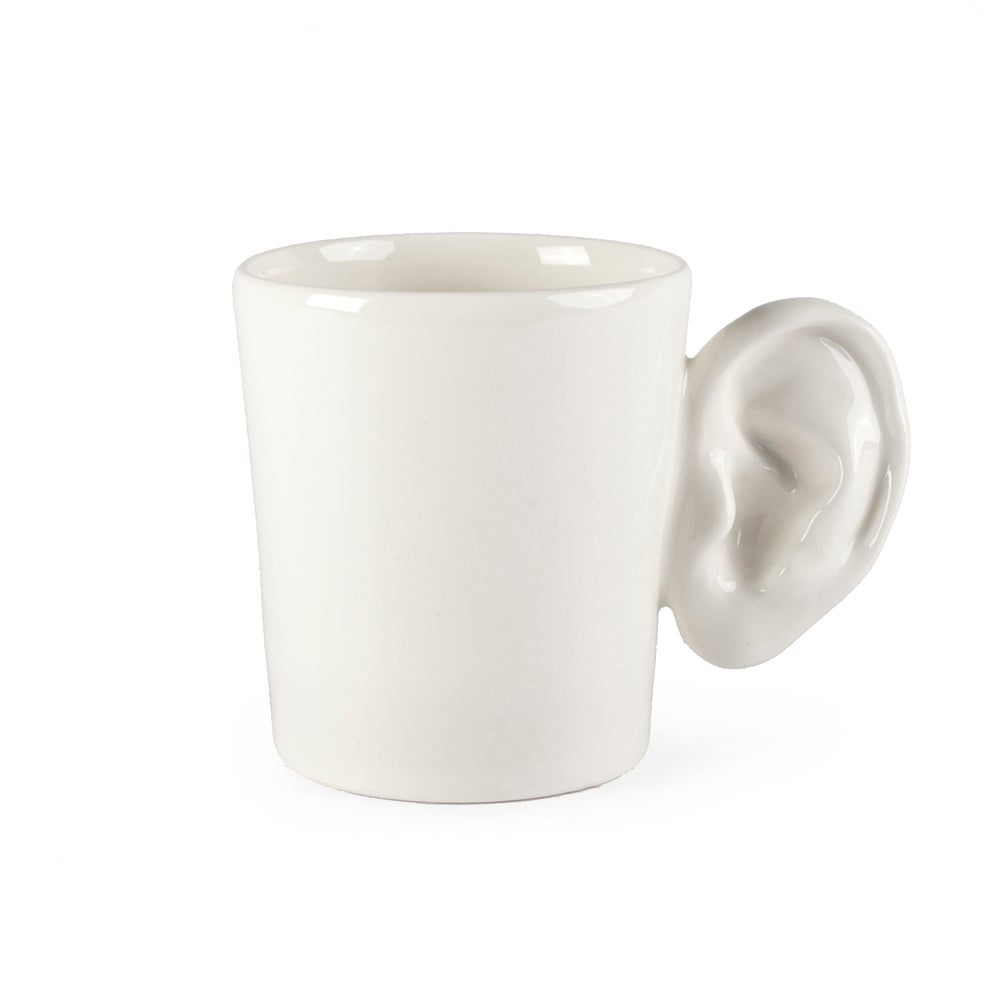 MUG UHO MEDIUM