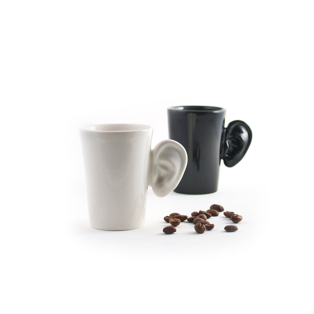 ESPRESSO CUP UHO