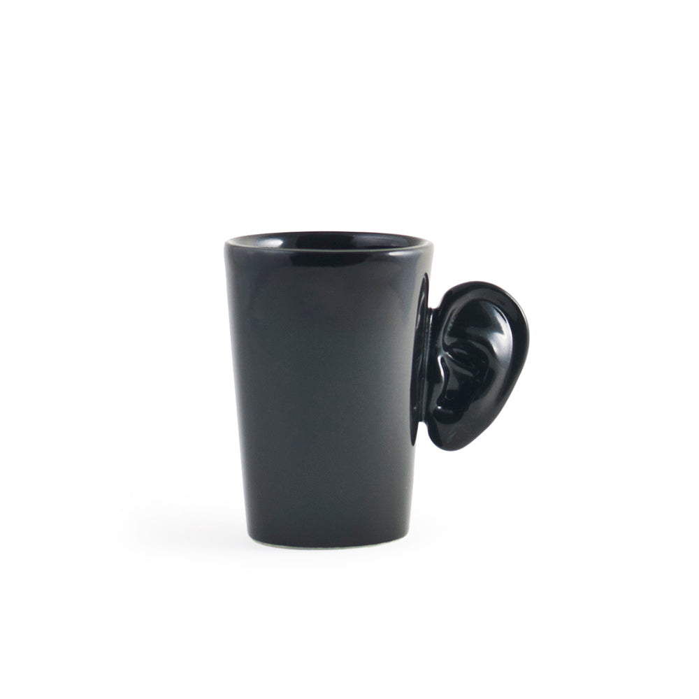 ESPRESSO CUP UHO