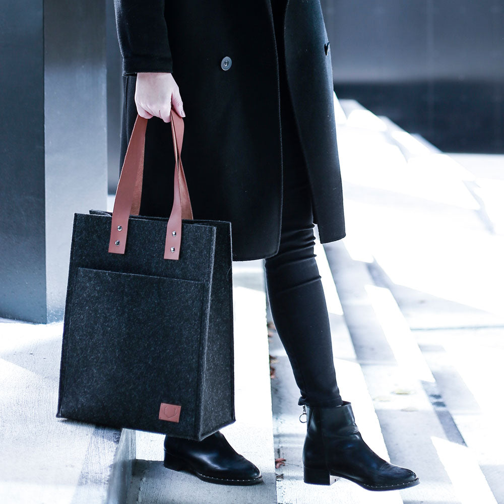 サステナブルバッグ