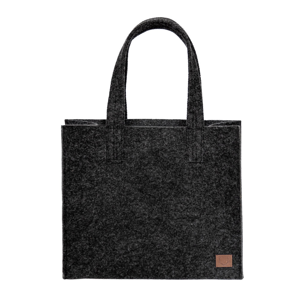 NORDHALE トートバッグ HOLM