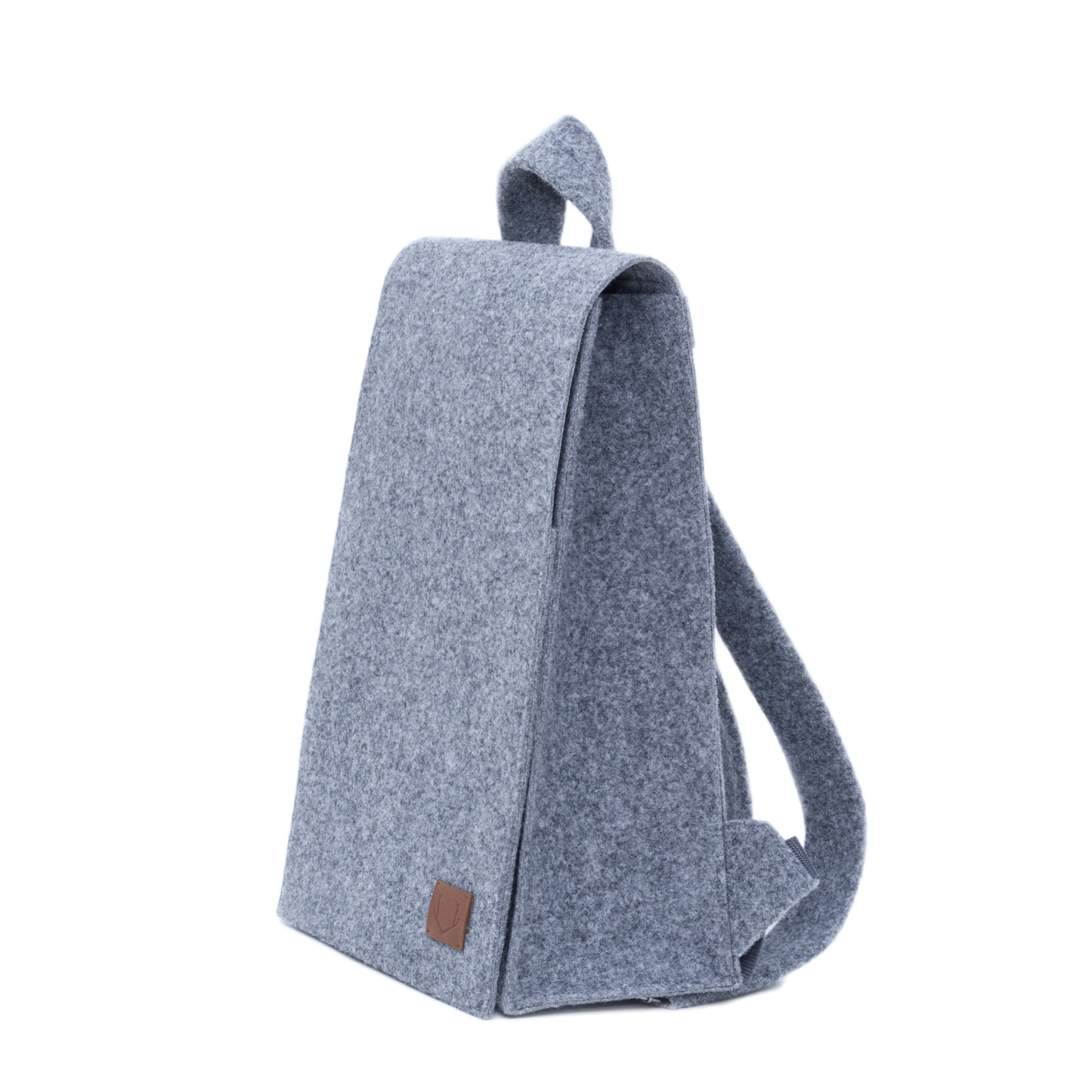 NORDHALE バックパック LUND