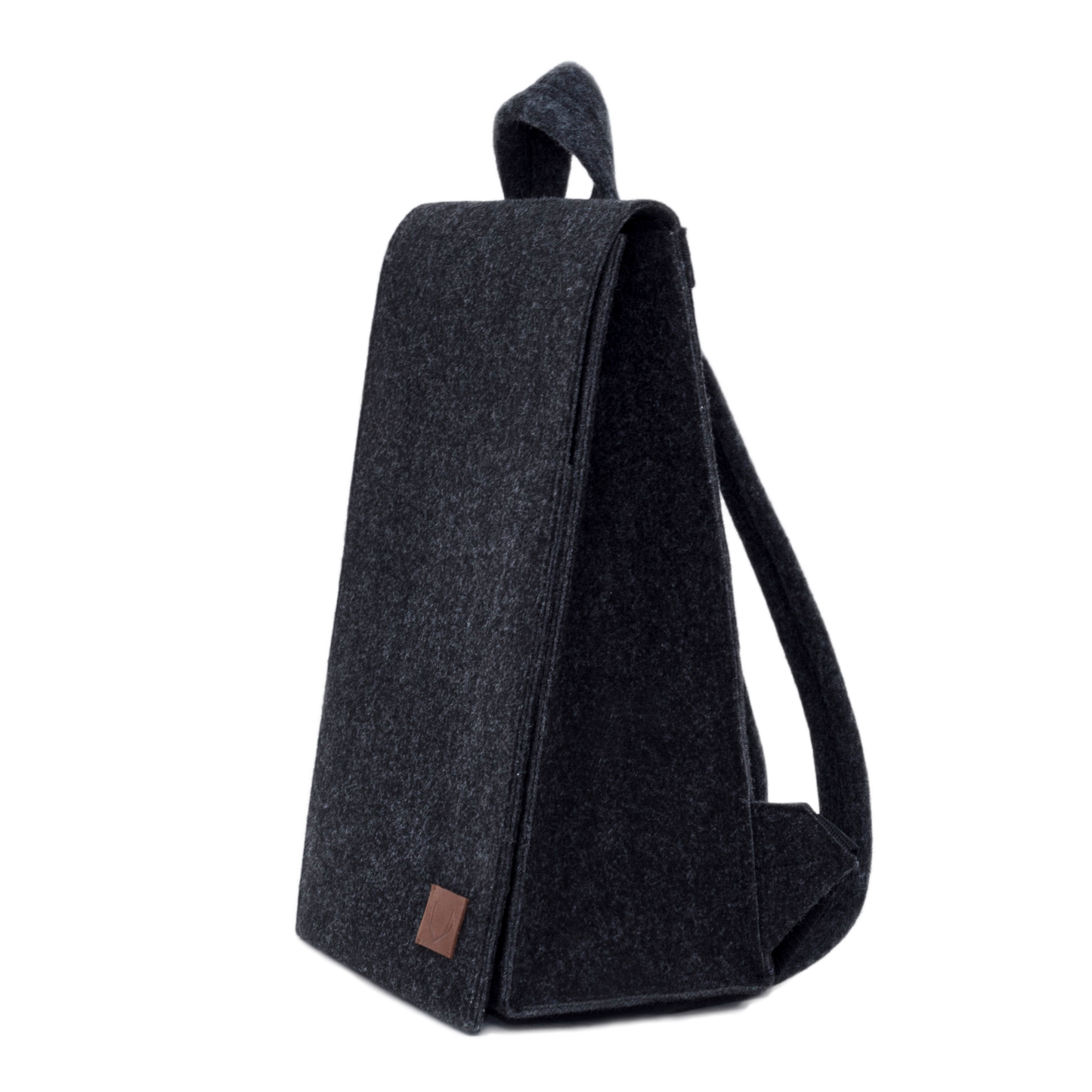 NORDHALE バックパック LUND