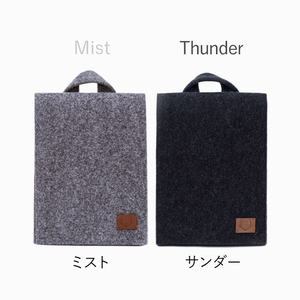 NORDHALE バックパック LUND