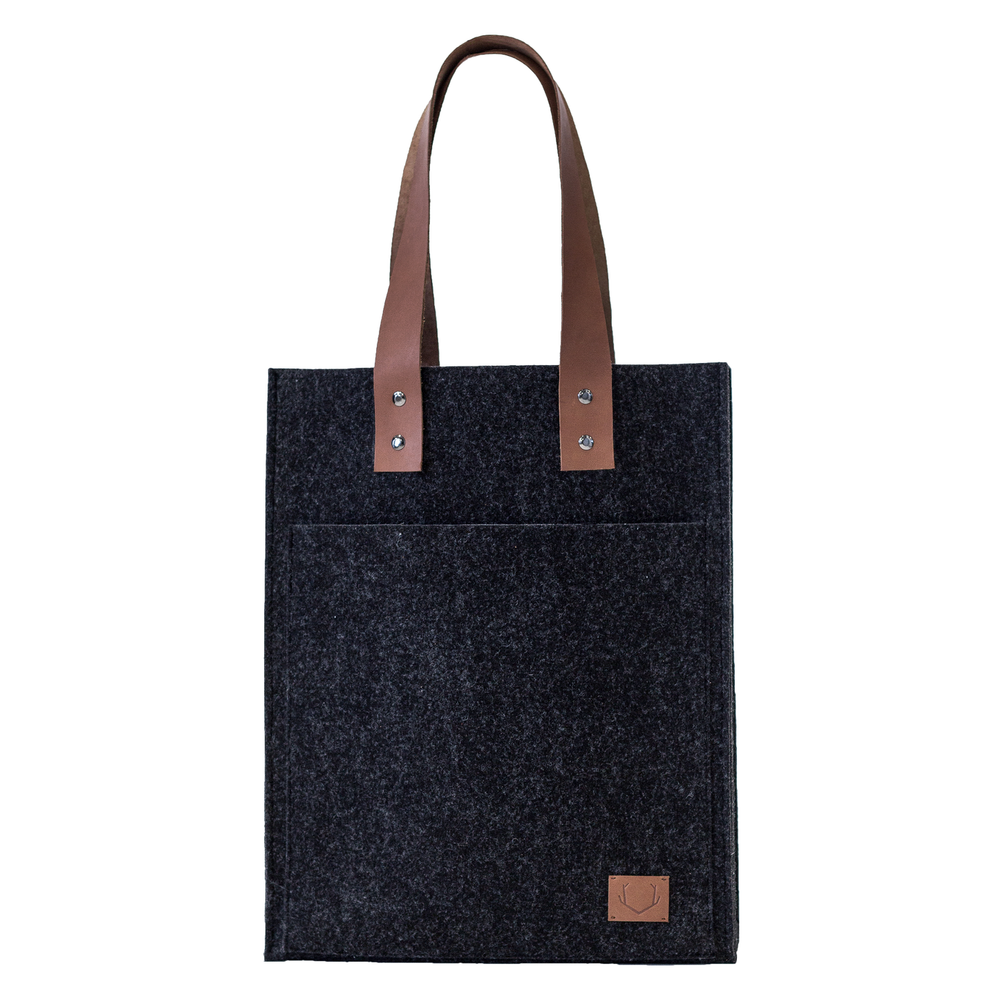 NORDHALE トートバッグ HENNES