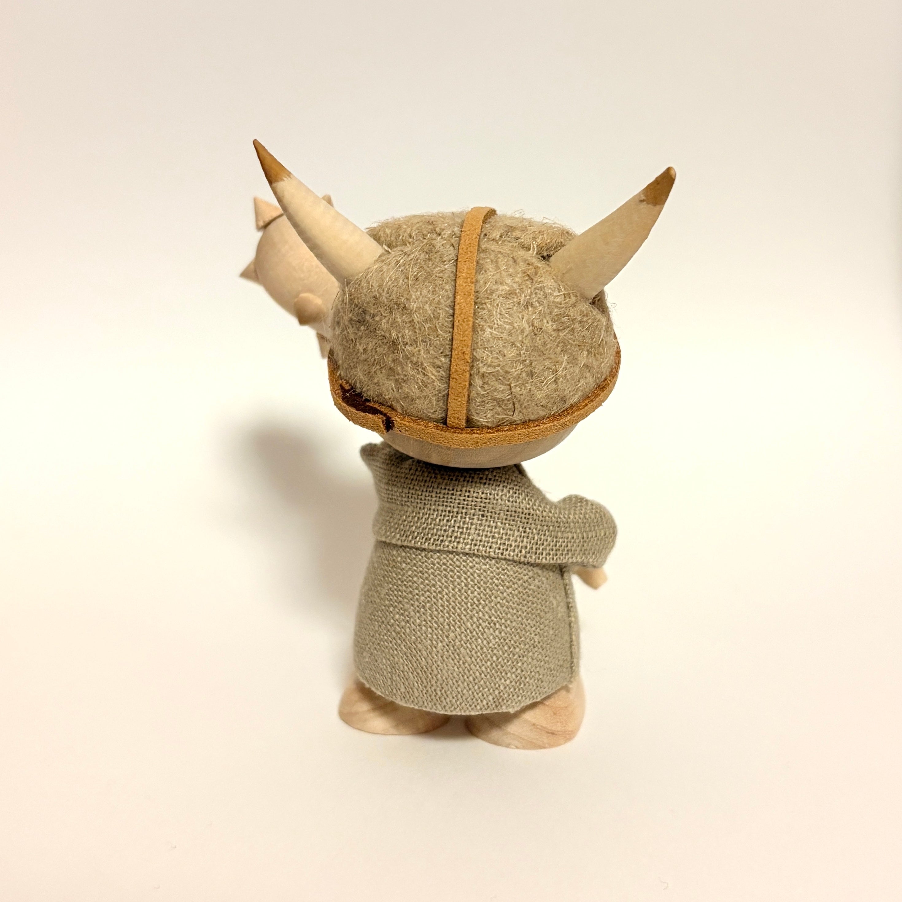 Nordic gifts – Lemmik