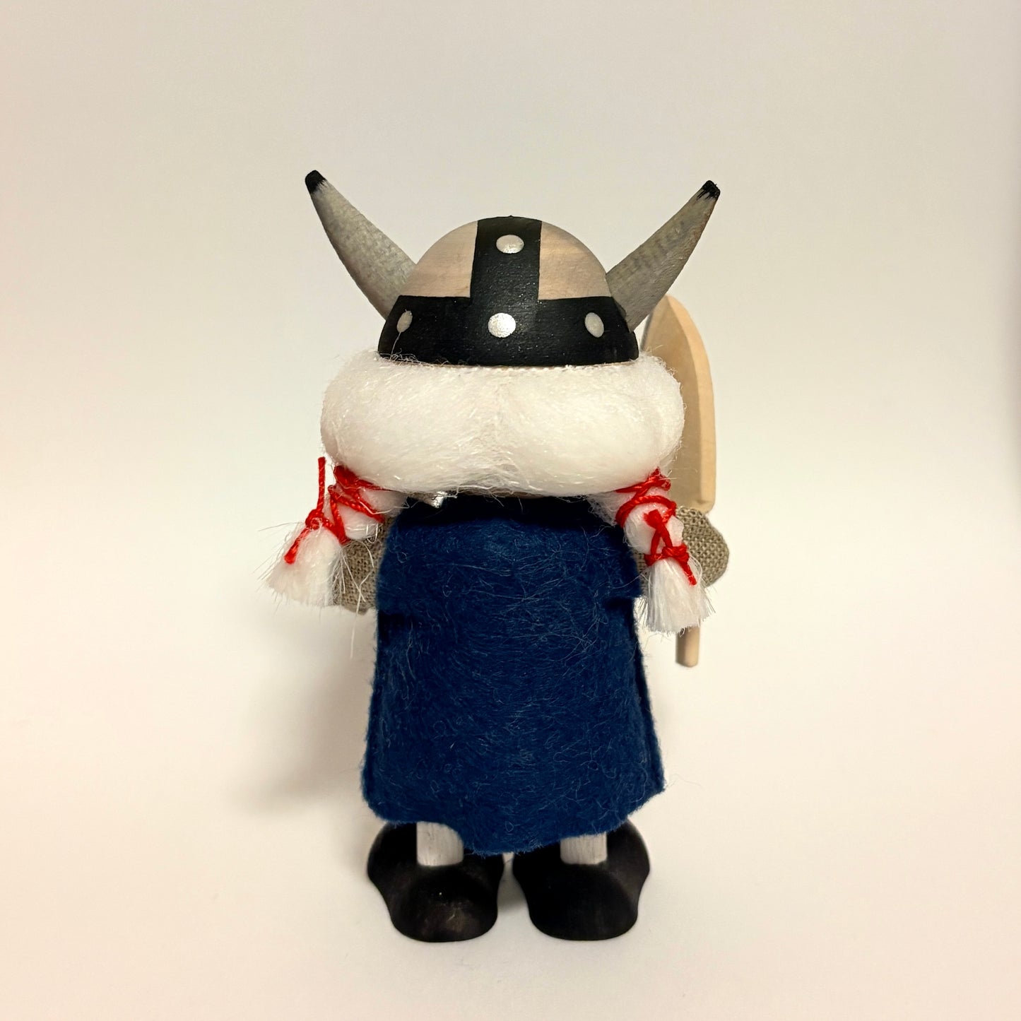 Nordic Gifts バイキング ウーマン