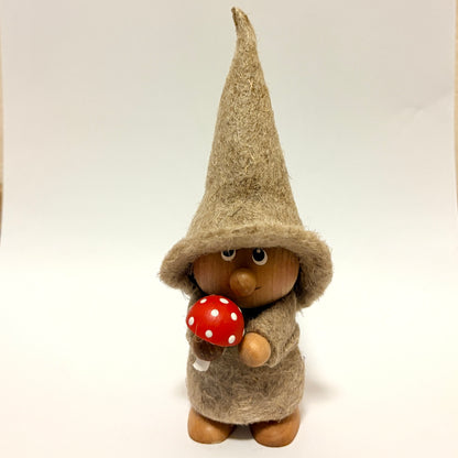 NORDIC GIFTS リネン