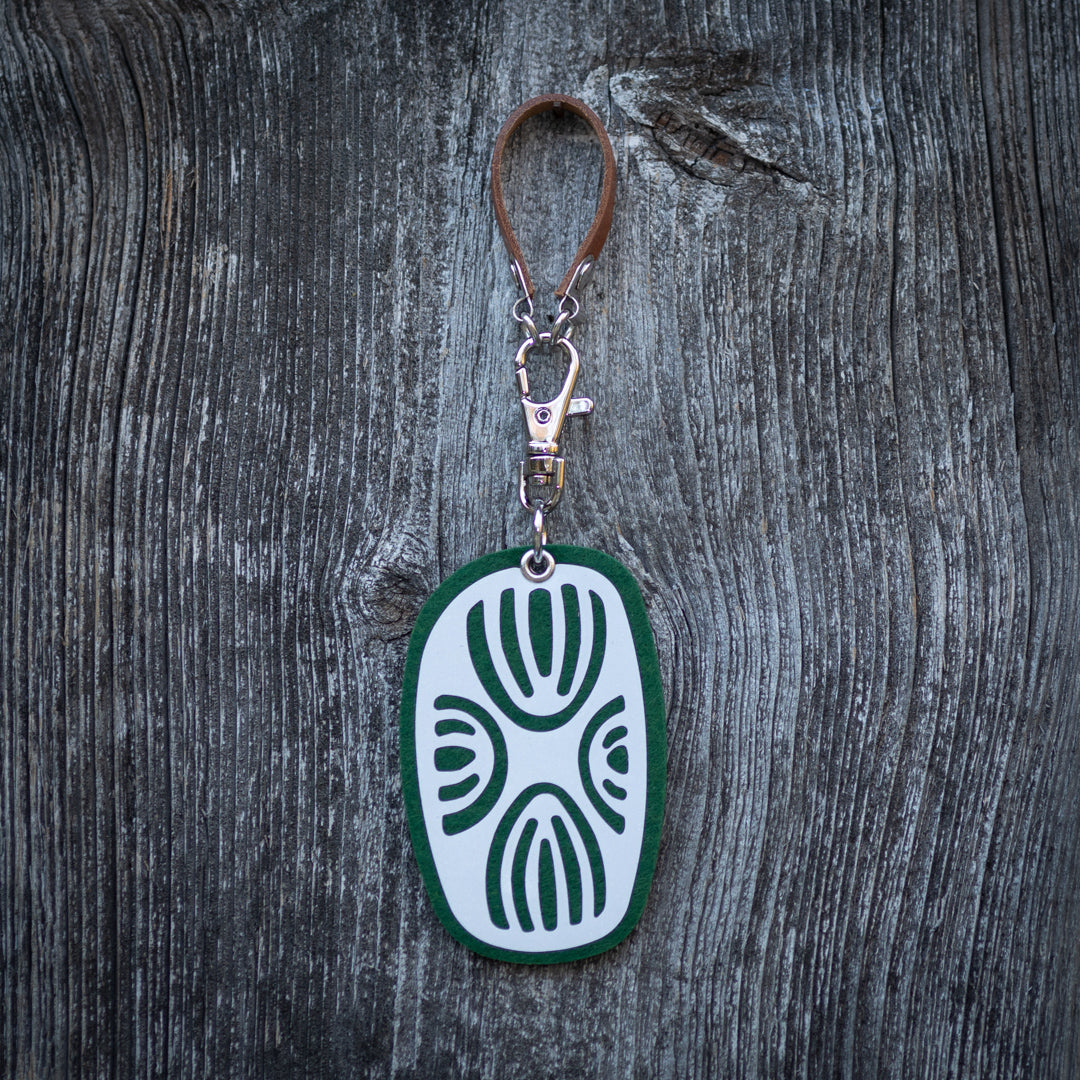 リフレクター KRENTU ILO