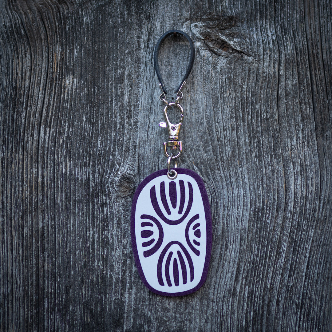 リフレクター KRENTU ILO