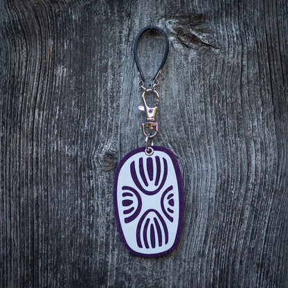 リフレクター KRENTU ILO