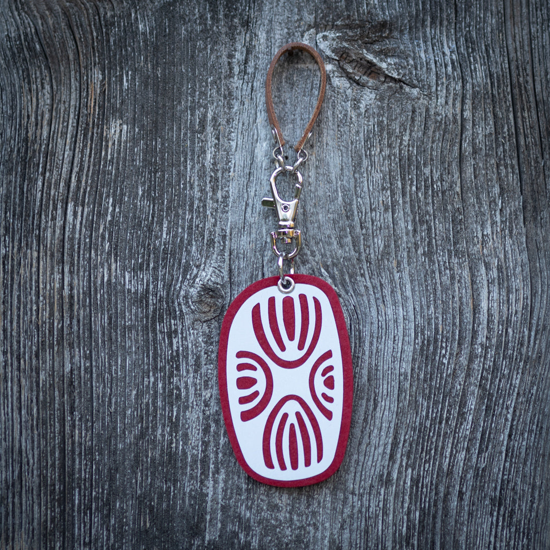 リフレクター KRENTU ILO