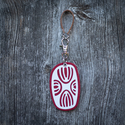 リフレクター KRENTU ILO