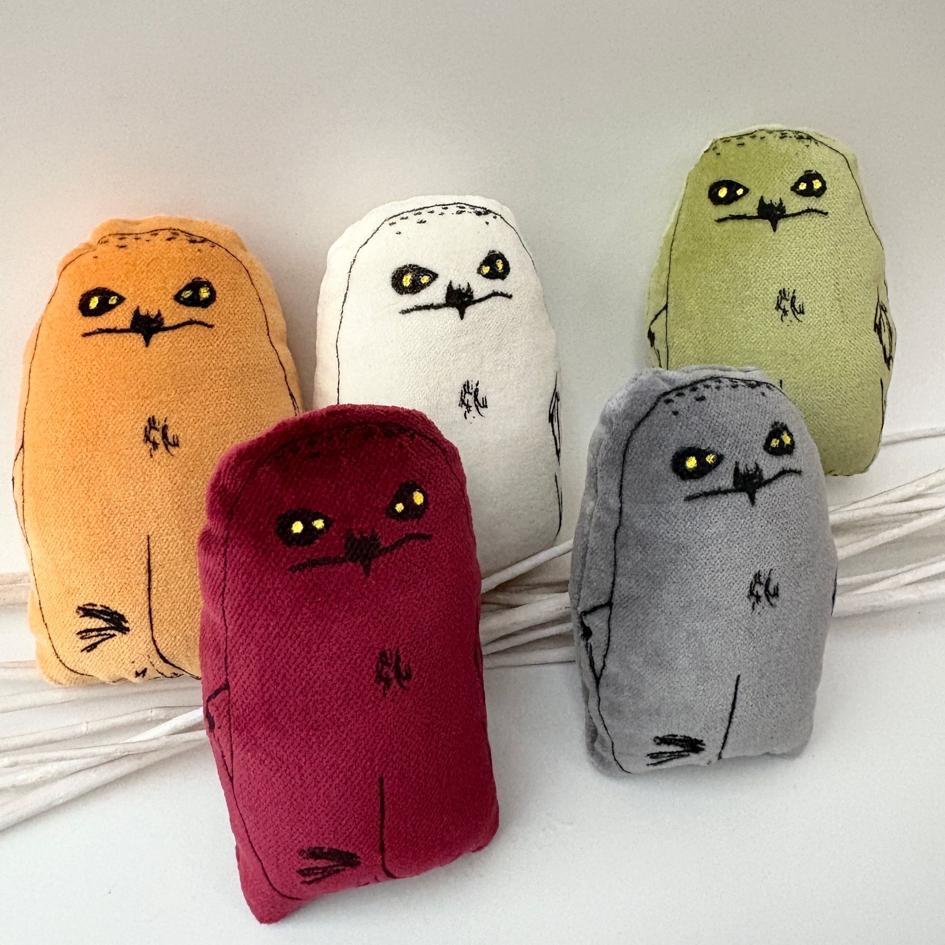 全ての商品 – Lemmik