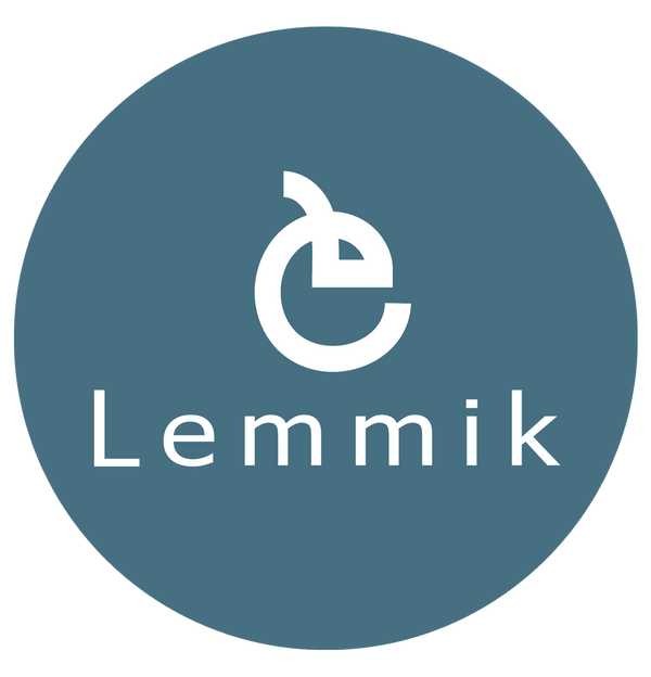 Lemmik