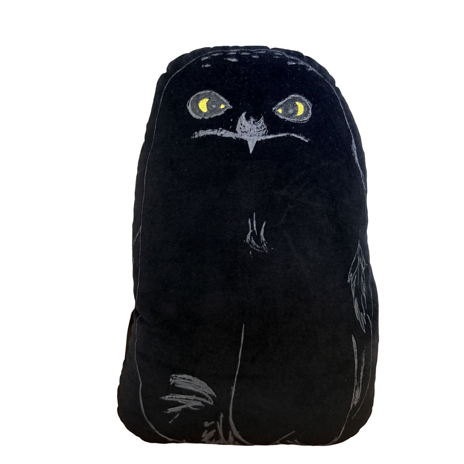 teeni timiフクロウクッション フクロウ クッション – Lemmik