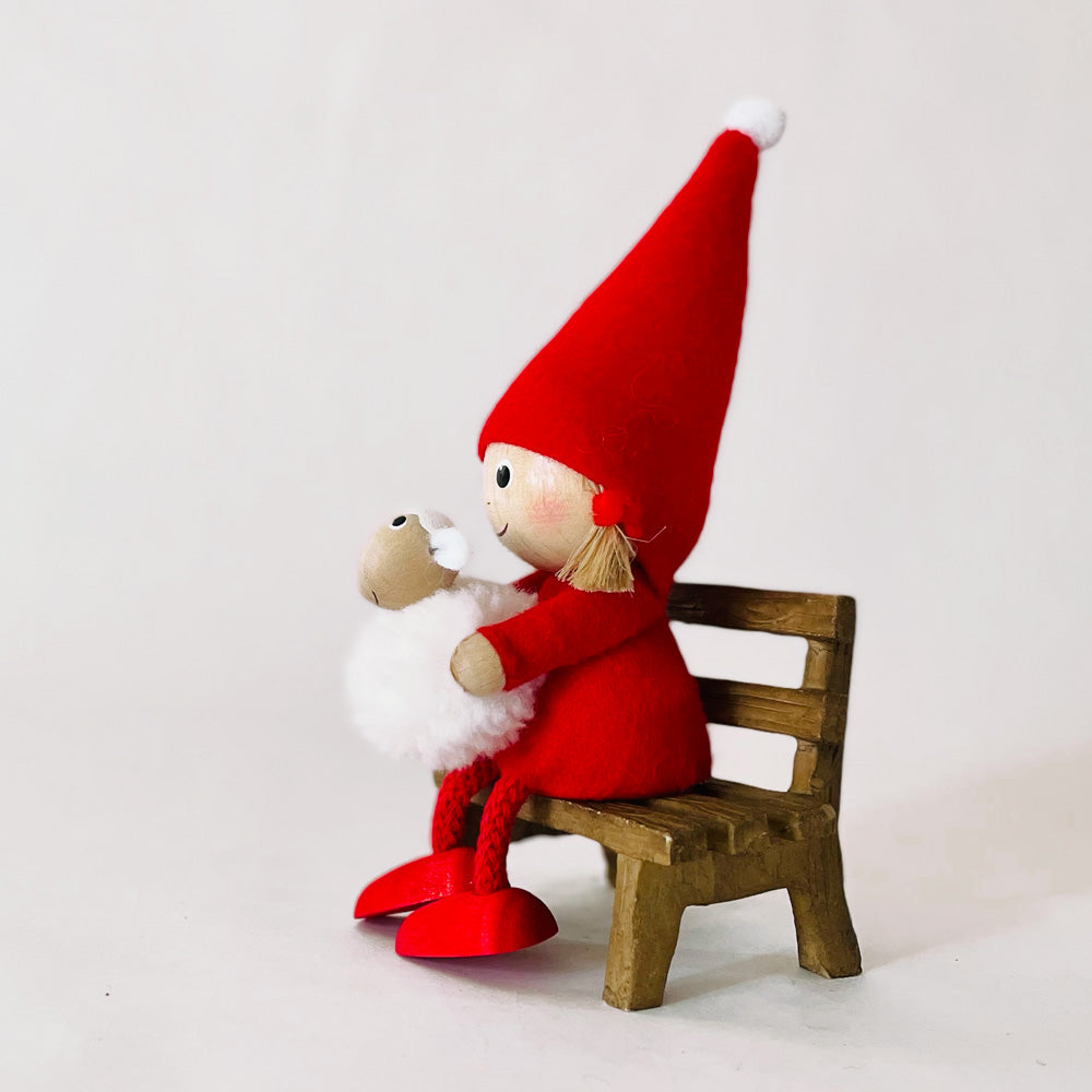 Nordic gifts – Lemmik