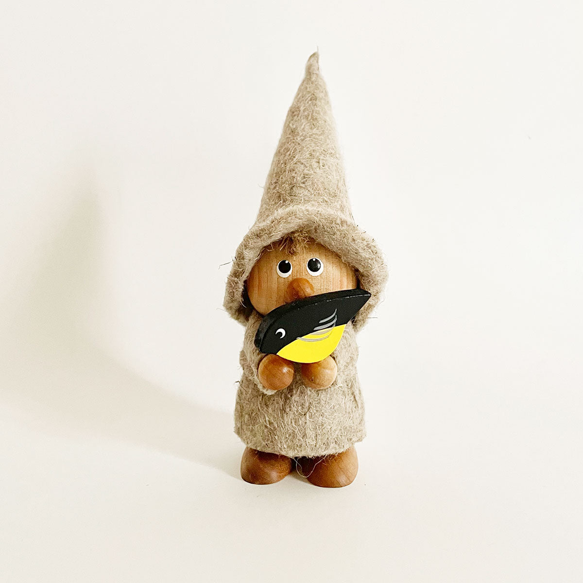NORDIC GIFTS リネン