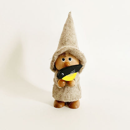 NORDIC GIFTS リネン