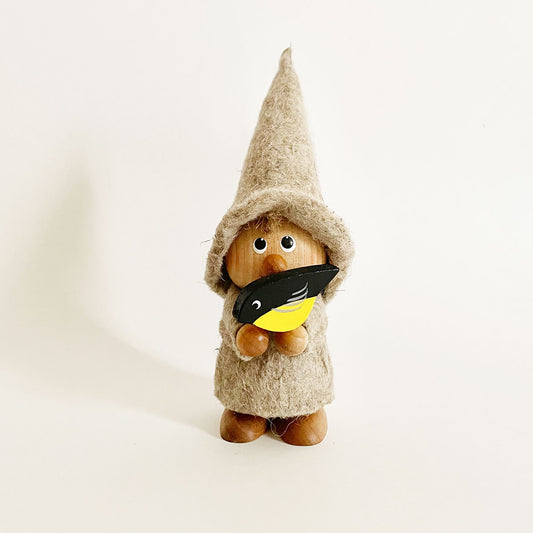 NORDIC GIFTS リネン