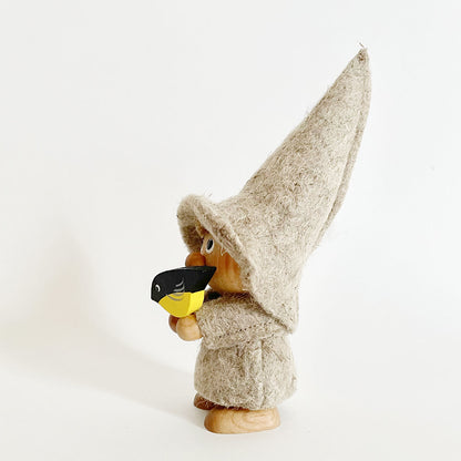 NORDIC GIFTS リネン