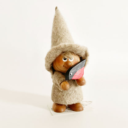 NORDIC GIFTS リネン