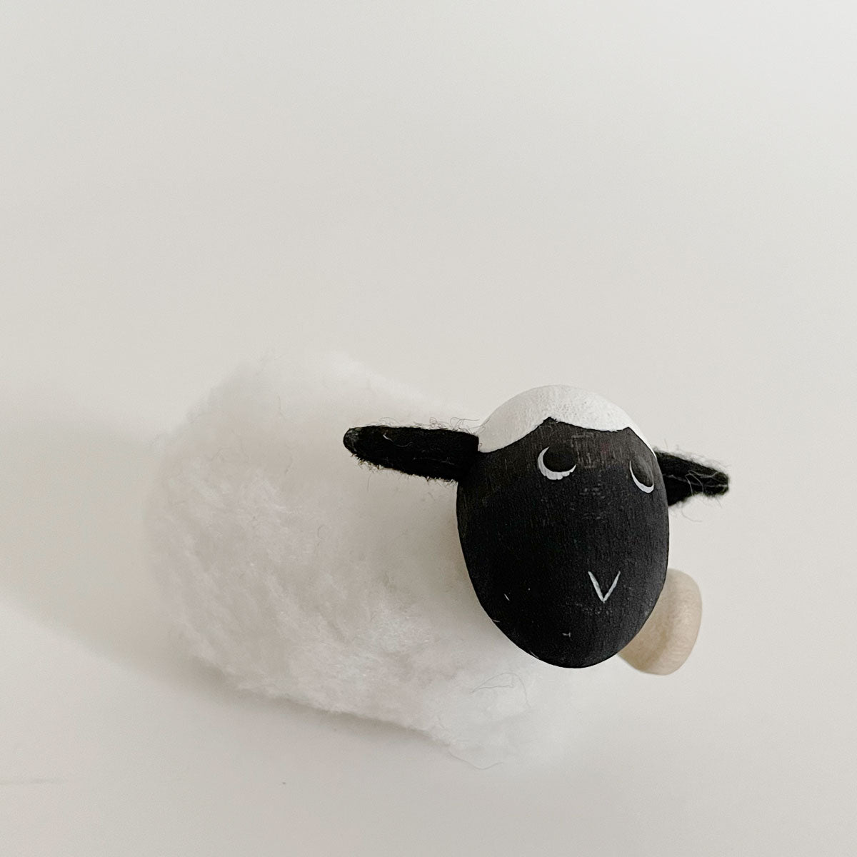 NORDIC GIFTS ヒツジ